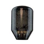 seimitsu промышленность прозрачный re Barbeau ruBullet Lever-CS прозрачный затонированный 
