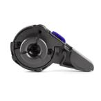 dyson ダイソン エンドキャップ サイド スリム slim カバー 部品 互換品