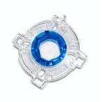  Sanwa электронный GTX-B рычаг для гид комплект 