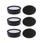 CFTS72 アイリスオーヤマ フィルター 