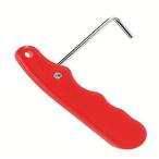  фигурное катание конькобежный спорт гонки Thai тонер шнурок хоккей 