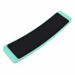  Turn панель вращение панель балет pirueto тренировка вращение фигурное катание mint green 