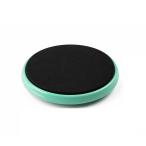  Turn панель Turn диск вращение панель гимнастика bare- фигурное катание тренировка mint green 