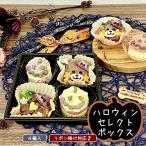 wa.. Halloween select box SP 4 штук ( собака для кекс .. пробег комплект небольшое количество . маленький размер можно выбрать день рождения подарок party )