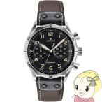 [予約]ユンハンス JUNGHANS 腕時計 Meister Pilot パイロット 自動巻き メンズ アナログ 027 3591 00