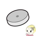 2173370428 シャープ 掃除機 純正オプ�