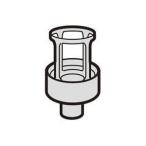 2174070028 シャープ 掃除機 純正オプ�