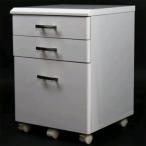 シンプルチェストフレイ 40WH SCF-40WH