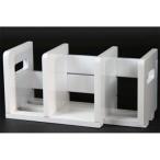 スライドシェルフフレイ 60WH SSF-60WH