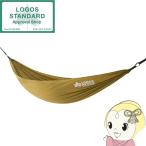 ハンモック LOGOS ロゴス イージーセットハンモック 73293003