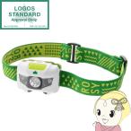  передняя фара ROSY LED передняя фара высокая яркость жизнь водонепроницаемый Logos LOGOS 74176006. электро- уличный 