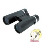 双眼鏡 Kenko ケンコー STV-12BS 12x32-S 12