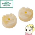  охлаждающие средства лед пункт внизу упаковка GT-16*C compact 2pcs Logos LOGOS 81660609