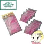  растопка гель nen Mini упаковка Logos LOGOS 83201501