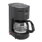 ACD36-Kabite Lux кофеварка 