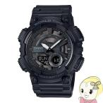 CASIO �ӻ��� ����������ɥ����å� ������ ���쥯����� AEQ-110W-1BJH