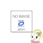 �ڵ�͢���ʡ� CITIZEN �ӻ��� �������� �ޥ���ե��󥯥���� AG8315-04E