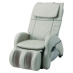 AIM-1400-W ツカモトエイム マッサージチェア i-seat