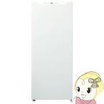  морозилка AQUA aqua 122L правый открытие атлас белый AQF-F12R-W