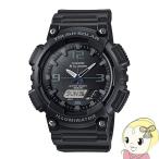 ������ �����顼���� �ӻ��� ����������ɥ����å� AQ-S810W-1A2JH 10�����ɿ� ���