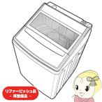 AQUA 14．0kgインバーター全自動洗濯機 e angle select VPシリーズ ホワイト AQW-VP14E5 W