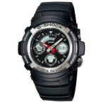 AW-590-1AJF ¥«¥·¥ª ÏÓ»þ·× G-SHOCK BASIC