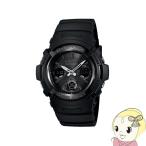 ¡ÚµÕÍ¢ÆþÉÊ¡Û CASIO ¥«¥·¥ª ÏÓ»þ·× G-SHOCK FIRE PACKAGE AWG-M100B-1A