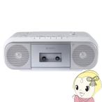  Toshiba AX-KCRR60-S CD магнитола CD in Toro выбор искривление функция установка голос ясно функция с дистанционным пультом серебряный 