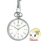 �������� �ݥ��åȥ����å� BC0420-61A