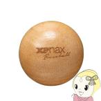  type установка мяч средний бейсбол лампочка размер The naksXANAX BGF40 бейсбол 