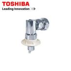 東芝洗濯機用給水栓ジョイント　CB-J6