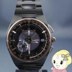 ¡ÚµÕÍ¢ÆþÉÊ/ÆüËÜÀ½¡Û CITIZEN EcoDrive ¥µ¥Æ¥é¥¤¥È¥¦¥§¡¼¥Ö F100 LIGHT in BLACK CC2004-59E