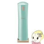 大人のふわふわかき氷器 DOSHISHA ド