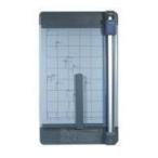 CR-01079 Karl офисная работа контейнер дисковый резак A3 DC-230N