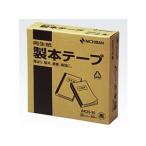 CR-04761nichi van для бизнеса переплёт лента BK-5050 чёрный 