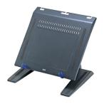 CR-35 Sanwa Supply Note PC подставка 