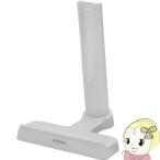 アイリスオーヤマ ス