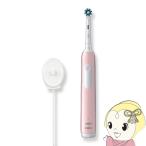  электрический зубная щетка BRAUN Brown Oral-B Oral B PRO1 light rose D3055133LR