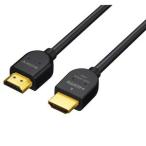 [ предварительный заказ ]DLC-HJ15-B Sony HDMI кабель Ver1.4 соответствует 