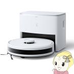  робот пылесос ECOVACS eko задний sDEEBOT Y1 PRO PLUS белый DLX32-22EE