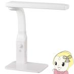 LED настольное освещение style свет c функцией ом электро- машина DS-LD95CG-WRA93 06-3684 стол подставка 900lm нет -ступенчатый style свет c функцией 