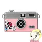  Kenko Kenko Disney герой простейший фотоаппарат DSC-PIENI M MN Minnie Mouse 