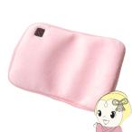 キヨラカ 手袋式 「電気湯たんぽ」 DY-T01