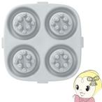  Panasonic эстетика кожи головы щетка Attachment ( для замены ) EH-2H02-H