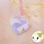  заряжающийся Кайро электрический Кайро LED свет c функцией Elaicee отсутствует i- Кайро Calle 25 geo meto Lee EK-CR25-GM модный маленький размер compact 