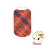  заряжающийся Кайро i- Кайро овальный 25 красный проверка EK-OV25-RCKe отсутствует мобильный аккумулятор c функцией электрический Кайро 2 -ступенчатый регулировка температуры 