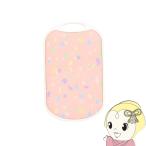  заряжающийся Кайро i- Кайро овальный 25 EK-OV25-TZe отсутствует мобильный аккумулятор c функцией электрический Кайро 2 -ступенчатый регулировка температуры 