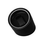 [ͽ��]������ҥ����ץ�� Es'prima �����ץ�� �ݷ� �磻��ǥ��󥰥ޥ����� �֥�å� ES10301BK