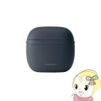 電動シェーバー 3枚刃 メンズ 防水 深剃り 髭剃り USB充電 手のひらサイズ パナソニック ラムダッシュ パームイン LITE ES-P330U-A ディープネイビー