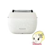 Panasonic ラムダッシュ パームイン ES-PV6A-W （マーブルホワイト